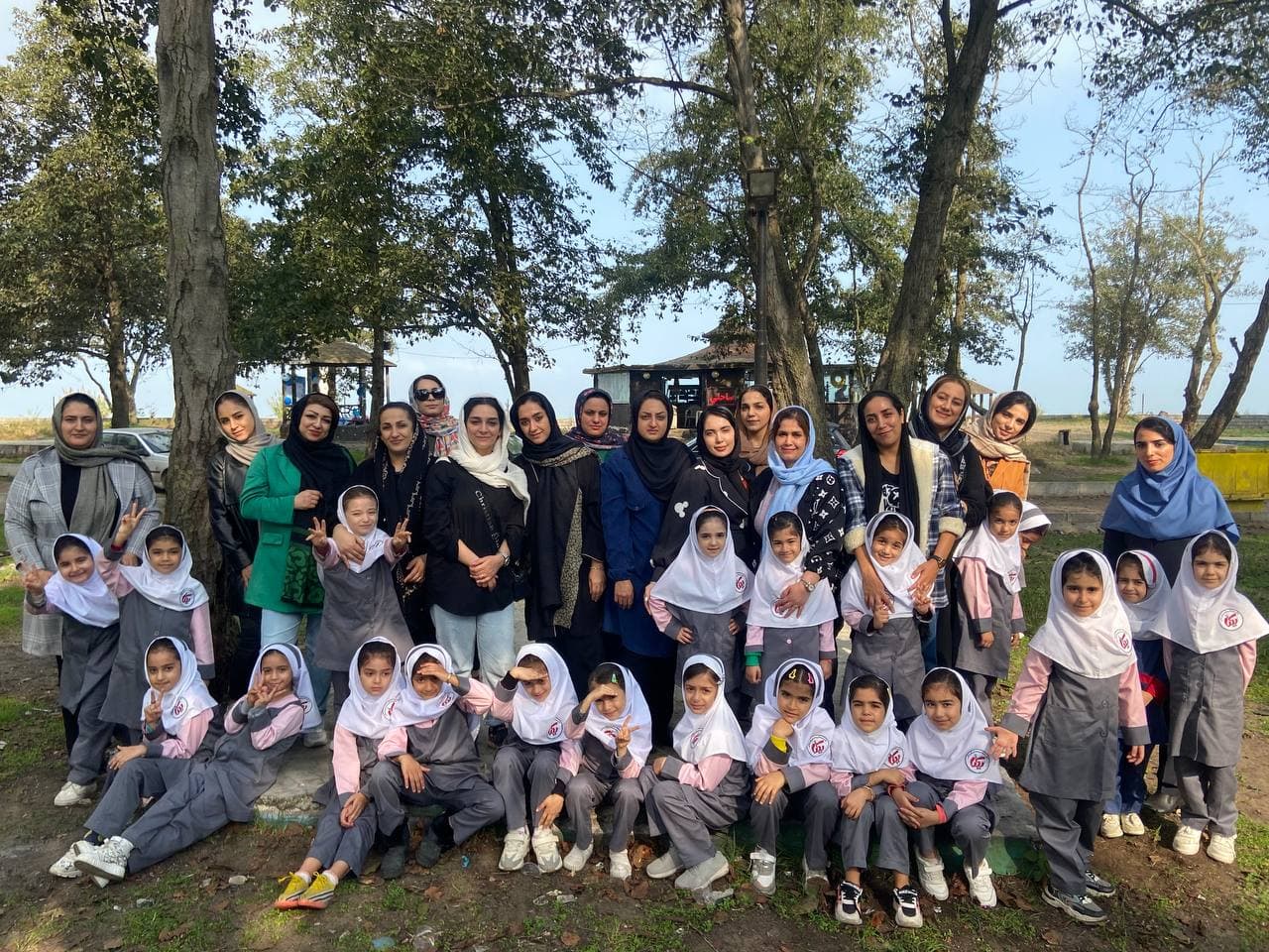 مدرسه غیردولتی یکتا