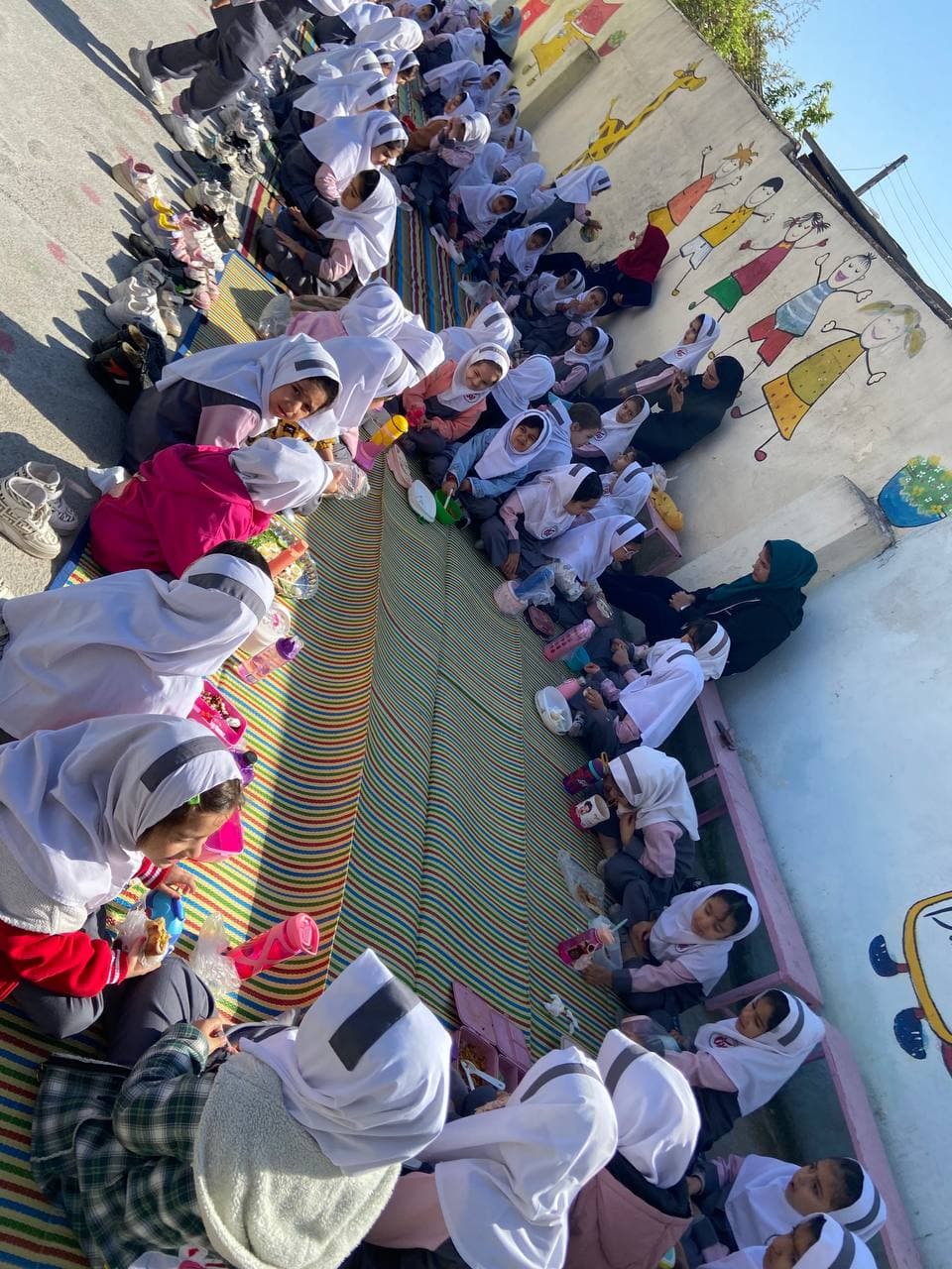 تصویر منتخب گالری شماره ۴